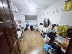 Blk 251 Tampines Street 21 (Tampines), HDB 4 Rooms #563720081